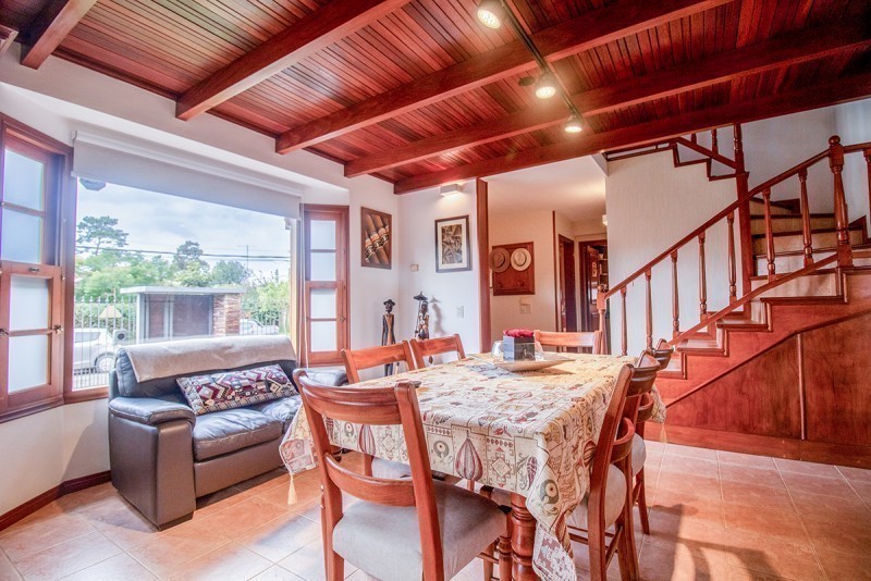 Casa, Venta, Jardines de Córdoba, Punta del Este